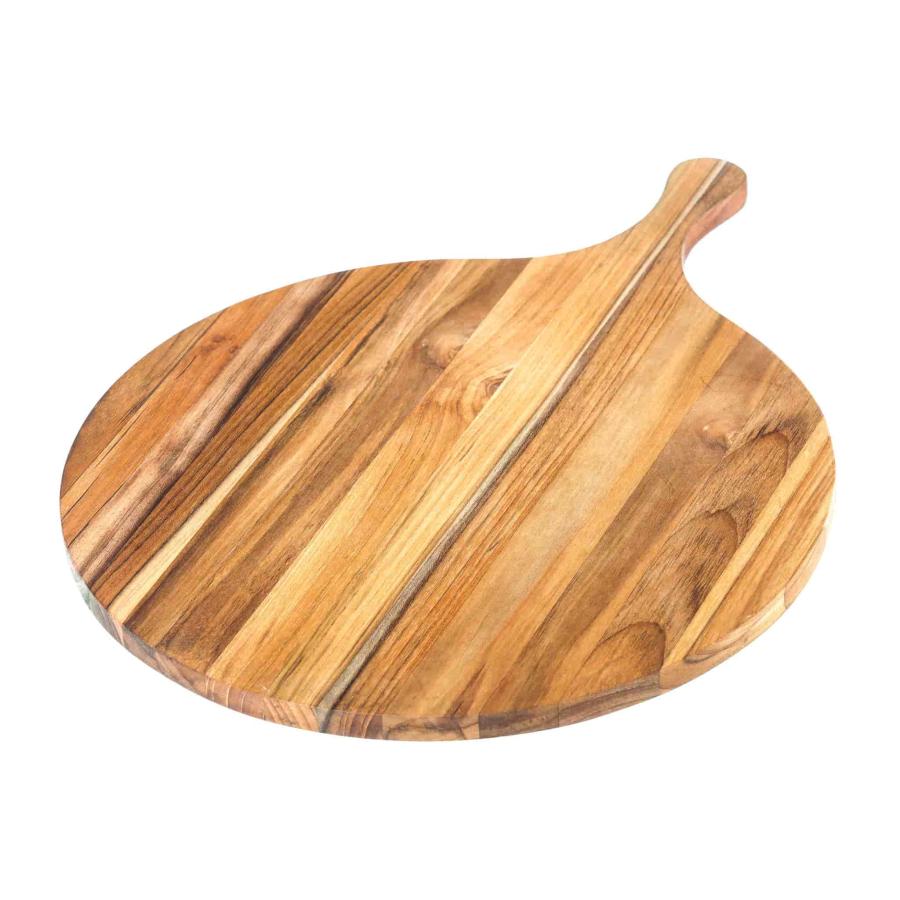 Chopping & Carving Boards | Atlas Pizza Serving Board, Small Chopping & Carving Boards Chopping & Carving Boards