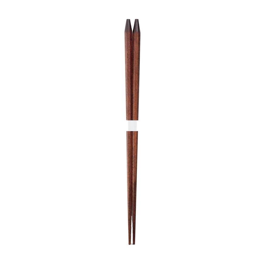 Cutlery | Japanese Lancewood Chopsticks For Soba, 23Cm Cutlery Cutlery