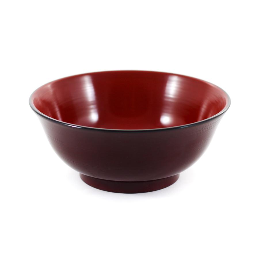 Japanese Tableware | Ramen Bowl, 18Cm Japanese Tableware Japanese Tableware