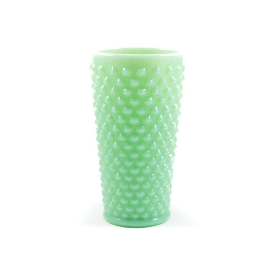 Jugs & Bottles | Gigi Ice Tea Tumbler, 16Oz In Jade Drinking Glasses Drinking Glasses