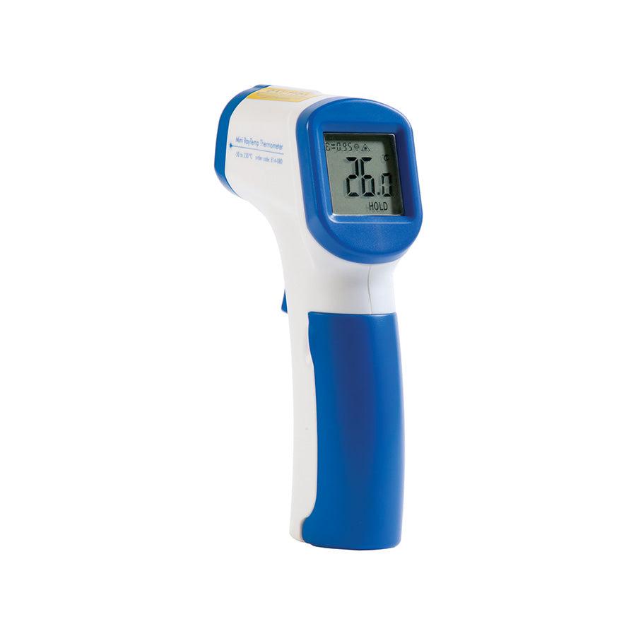 Kitchen Electricals | Mini Ray Temp Infrared Thermometer Bbq & Smoking Bbq & Smoking