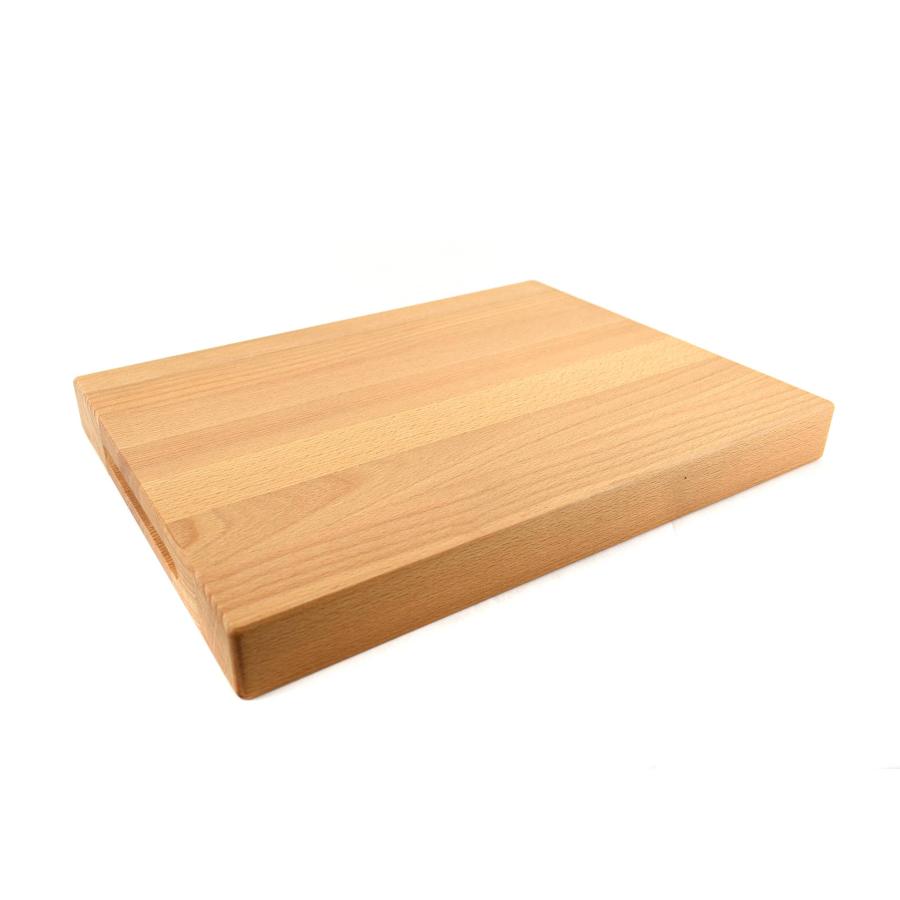 Kitchen Tools & Utensils | Beech Wood Chopping Board, 52Cm Chopping & Carving Boards Chopping & Carving Boards