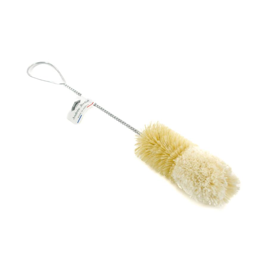 Kitchen Tools & Utensils | Champagne Flute Brush Cookware Home Care & Cleaning