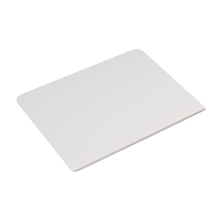 Baking Supplies & Equipment | Mermaid Silver Anodised Baking Sheet Baking Supplies & Equipment Baking Supplies & Equipment